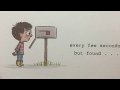 Liam's Mail Adventure Quiz