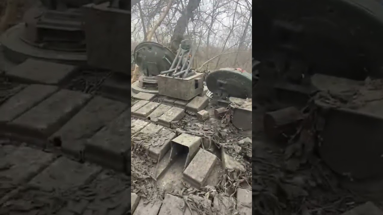 After a long journey 😄