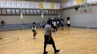 20210703-3 KAC SR05 vs SR06