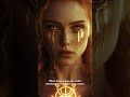 Freya — Goddess of Love, War, and the Chosen Dead