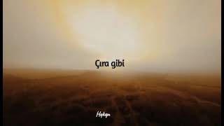 Getma lyrics Karadeniz Resimi