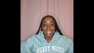 THEY LOST ACCESS TO YR ENERGY \u0026 A FIGHT BROKE OUT 😳