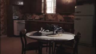 Pierce The Veil - So Far So Fake (Visualizer)