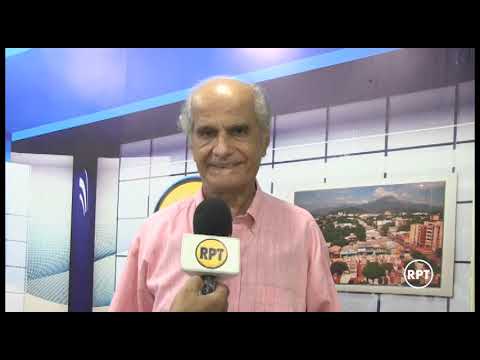 Aspirantes rechazan crimen de Tico Aroca