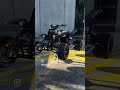 banshee #ytshorts #yamaha #banshee350 #viral #viralvideo #viralshorts #fyp #fy #shorts #memes #me
