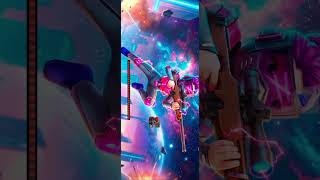 TUTORIAL HOW TO INJECT IL2CPP LIBTOOL IN ANY UNITY GAMES | LAYOUT INSPECT | UNKZ TOOL | VPHONEGAGA