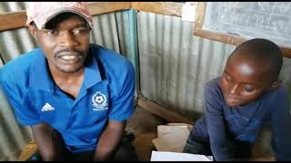 Merry-Go-Bob App screenshot 2