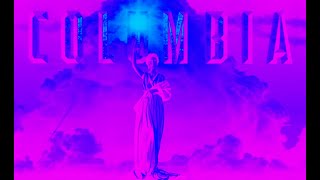 Columbia Pictures So Pale Intro Effects Sponsored By Preview 2 Effects Il Vocodex