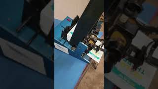 20171006 113040