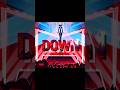 Hazbin Hotel X TAKEDOWN EDIT Hazbinhotel Hazbinhotelseason2 Season2 Alastor Vox Ccart 