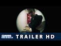 ESTERNO NOTTE (2022) Trailer ITA del Film di Marco Bellocchio