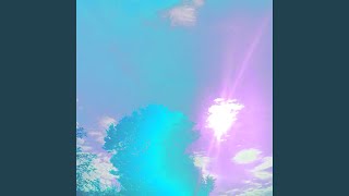 Return
