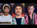 Top 10 True Story Movies of 2022