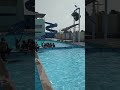 27th Feb with Waterpark in Shivanta Hotel and Resorts Jhunjhunu Rajasthan #Waterpark #jhunjhunu