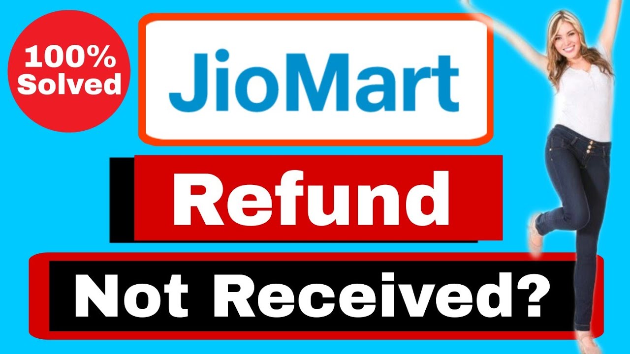 jiomart-refund-not-received-solved-jiomart-trusted-or-not-jiomart