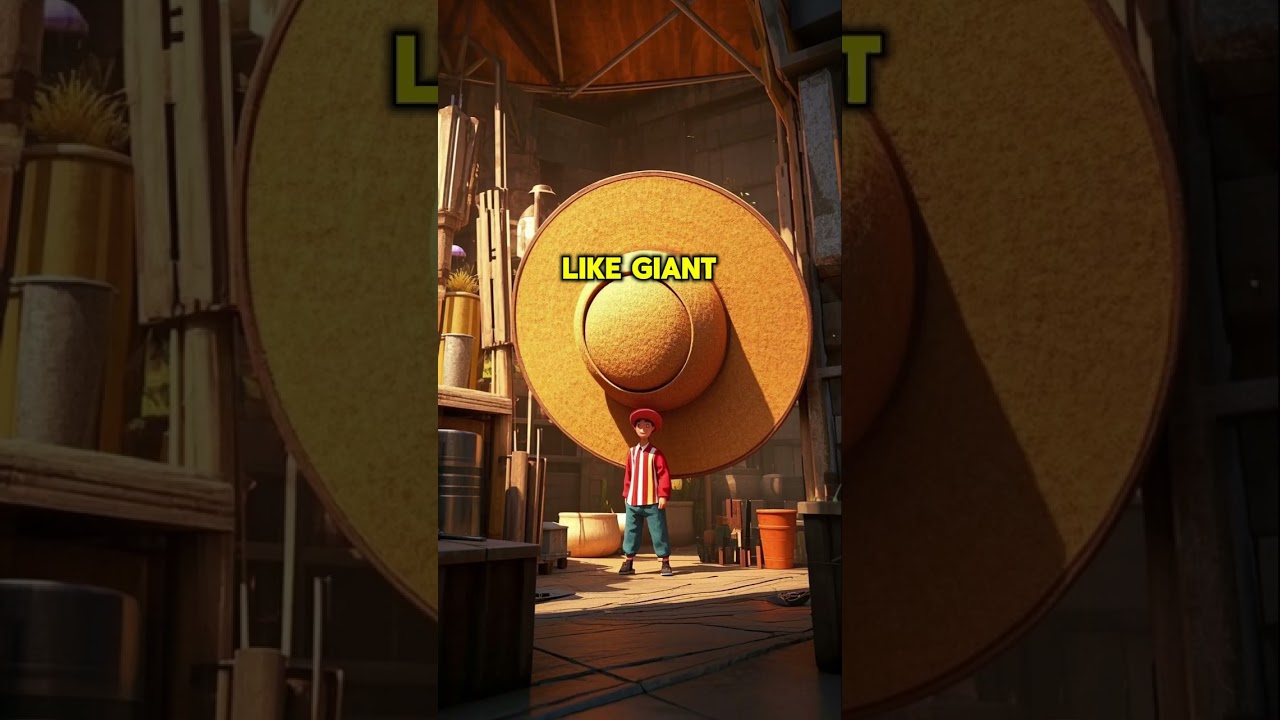 Green Stadiums?! How Sports Are Saving the Planet 🌱 