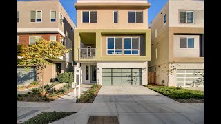 3054 Valley of Hearts Delight Place, San Jose California - Genesis Team (Unbranded)