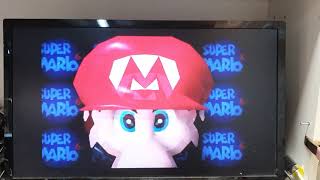 Uoriginal N64 Videokabel Vs Hdtv Hdmi Kabel Nes Bozz