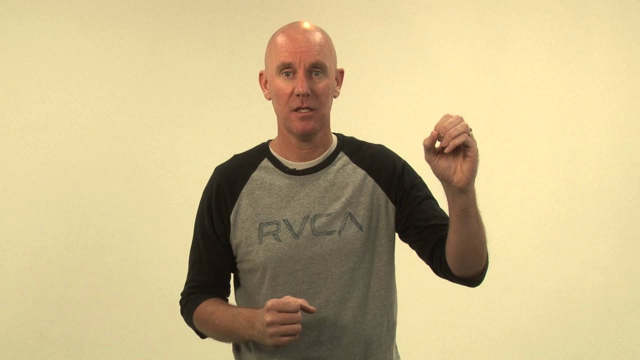 The HomeSports Game Plan: Motivation - Part 1 of the Fearless Mind