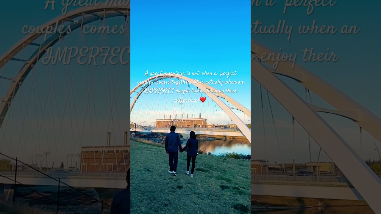 UNANG AUTUMN SA BANSANG TINAGURIANG LAND OF MAPLE LEAF 🍁🍁🍁🇨🇦🇨🇦🇨🇦 | SASKATCHEWAN RIVER 2022