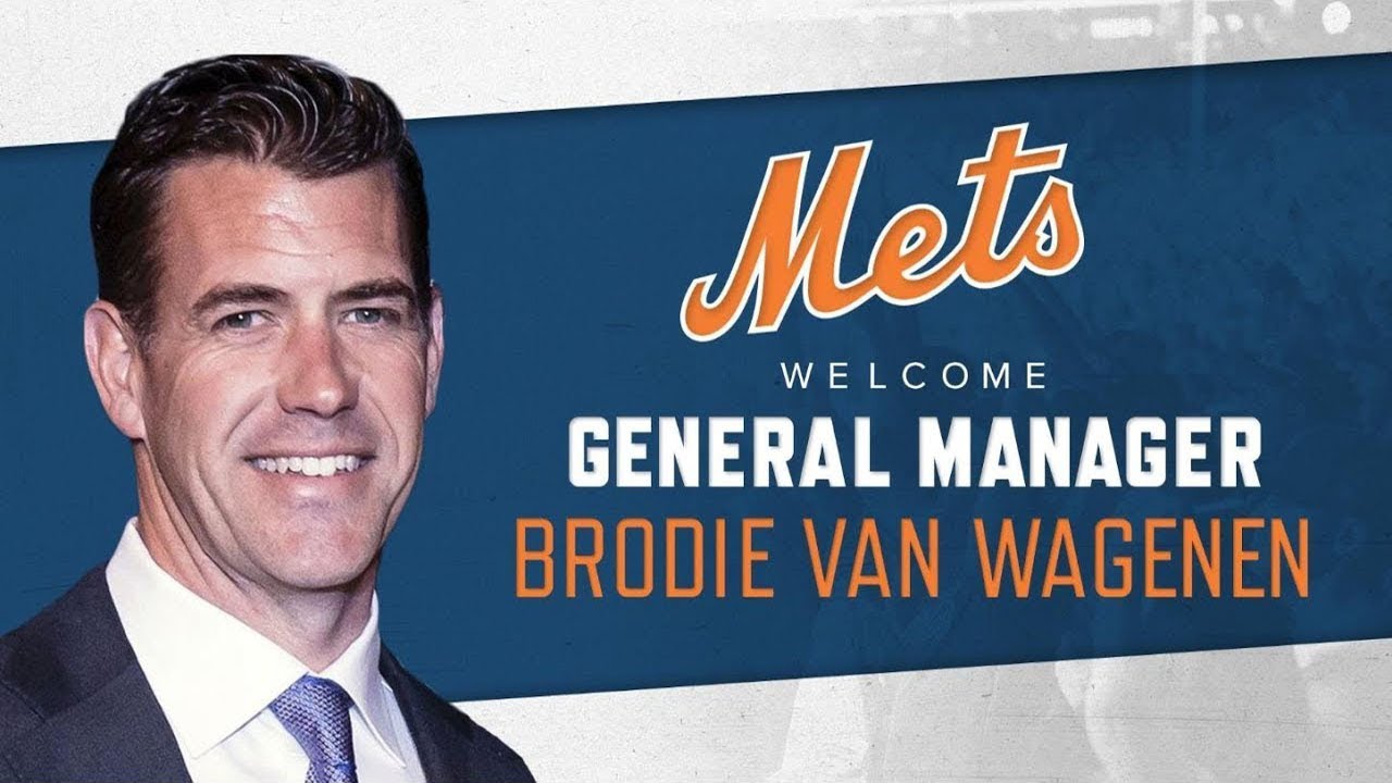 camera iphone 8 plus apk Brodie Van Wagenen introduced as GM