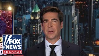 Government ‘vampires’ are bleeding us dry: Watters