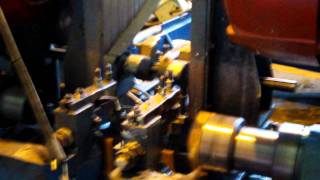 ECONOMY Pointer 108571 50077