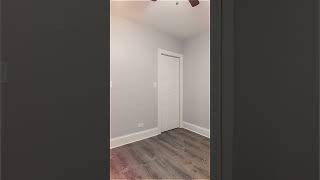 The Ashland Juneway: Unit 1611-1F