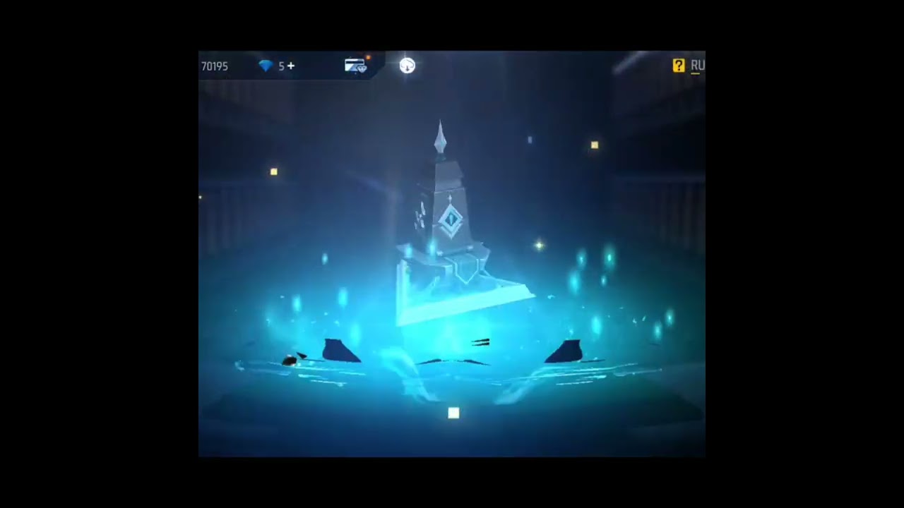 Runestone Hyperbook Level Diamond Lagega ! Hyperbook Top Up - Ff New Event