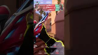 My ace😭#gaming #trending #fyp #funny #valorant #gamer #indian #games #pc #voice #viral #fyp