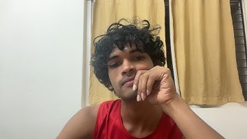 AtCoder Regular Contest 205 (Div. 2)   |    Post Contest Discussion   |   Teja-Smart