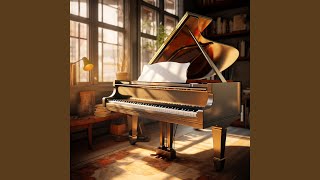 Study Tunes in Piano's Harmony
