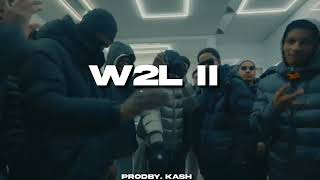 Free Jc 74 X S6Int X Y6 X Zwiebss Type Beat - W2L Ii 2026 Dutchdrill Type Instrumental
