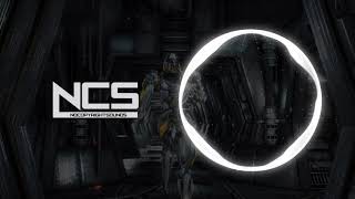 Alisky - Grow (feat. VØR) [NCS Release] (1hour)