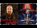 Screw Realism -  This is All I Need! (Castlevania Netflix Series)