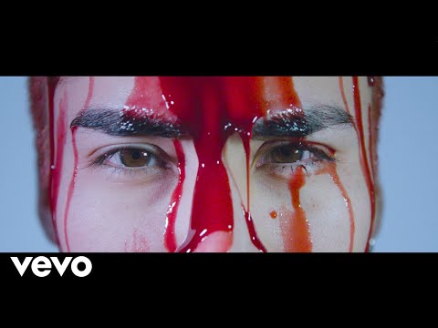 Manta - YouTube