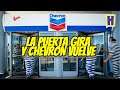 рџ ґ ВїVuelve Chevron A Venezuela La Puerta Giratoria No Se Detiene рџ ґ ВїVuelve Chevron A Venezuela La Puerta Giratoria No Se Detiene