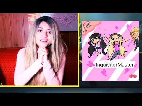 I PICKED ON THE WRONG PERSON | Naruto Online - I PICKED ON THE WRONG PERSON | Naruto Online