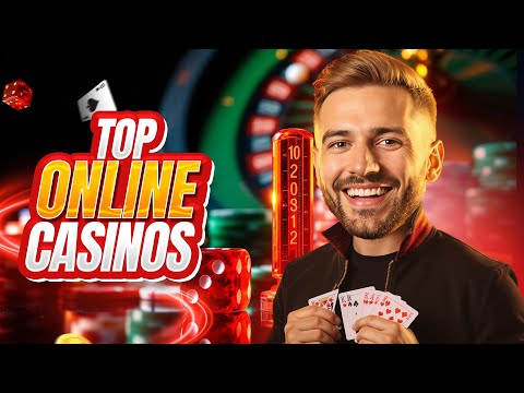 Frumzi: Kaikki sinun pelattavasi kasinopeleistasi yhdellä sivulla