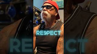 Paul Tuetul SR on Meeting Sonny Barger!!