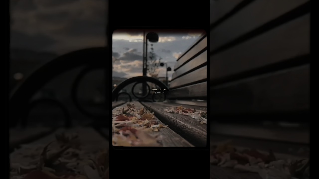 Regardless | Asim Azhar | Without Music | Slowed | Vocals | Status 