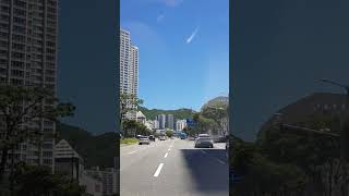 벡스코 영상