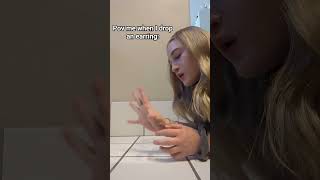 Famous RICKY WHEN I CATCH YOU RICKY Wealth