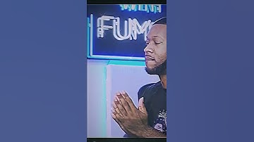 Thumbnail of The most iconic line in a Plugged In #fumeztheengineer #ukdrill #pluggedin #rap #top40