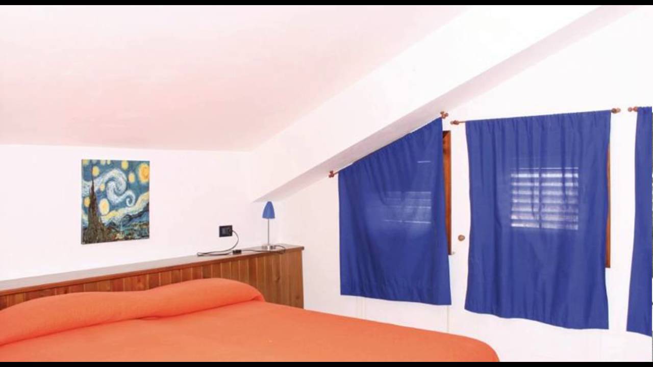 Villa Cipollazzo app5, Menfi, Italy