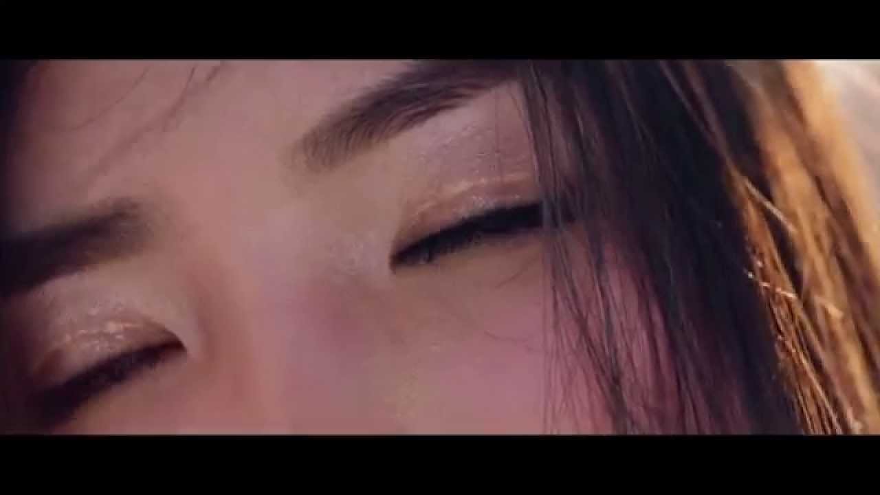 IKYK SPRING/SUMMER COLLECTION 2015 "Haru" (Teaser Video)