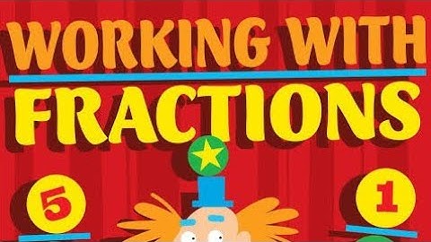 CLASS 5 | REVISION OF MULTIPLICATION OF FRACTIONS | RIYA ABRAHAM