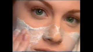 Clean & Clear ad (2003)