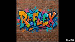 Reflex - V Náručí