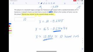 MTH 43 HW Quiz 3-5-14